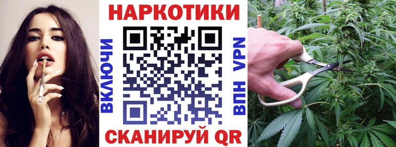 MDMA Пустошка