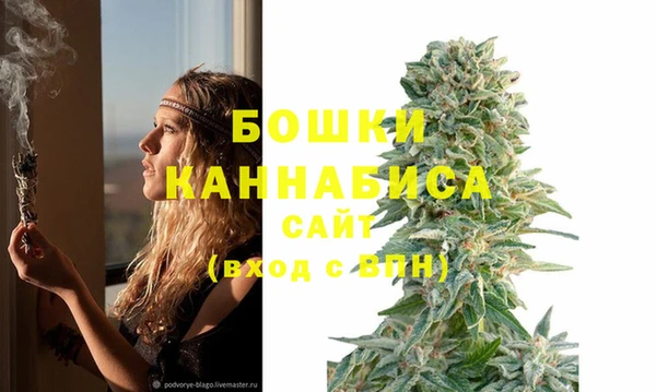меф Нефтегорск